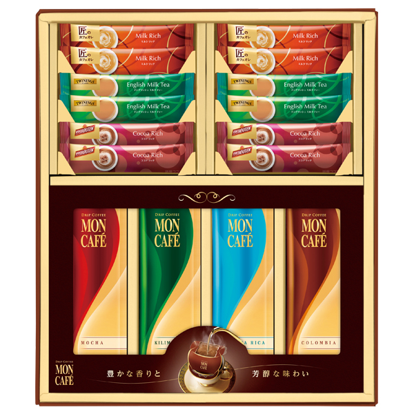 JtF hbvR[q[XeBbN oGeBMtg (MAS-30S)